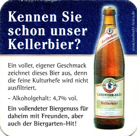 steinsfeld an-by landwehr kennen 5b (quad180-kellerbier) 